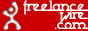 freelance jobs for programmers and webmasters