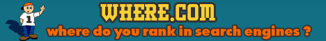 Free Search Engine Rankings