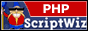 free scripts php asp cgi